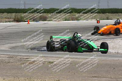 media/Jun-01-2024-CalClub SCCA (Sat) [[0aa0dc4a91]]/Group 6/Qualifying/